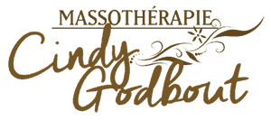 Massothérapie Cindy Godbout