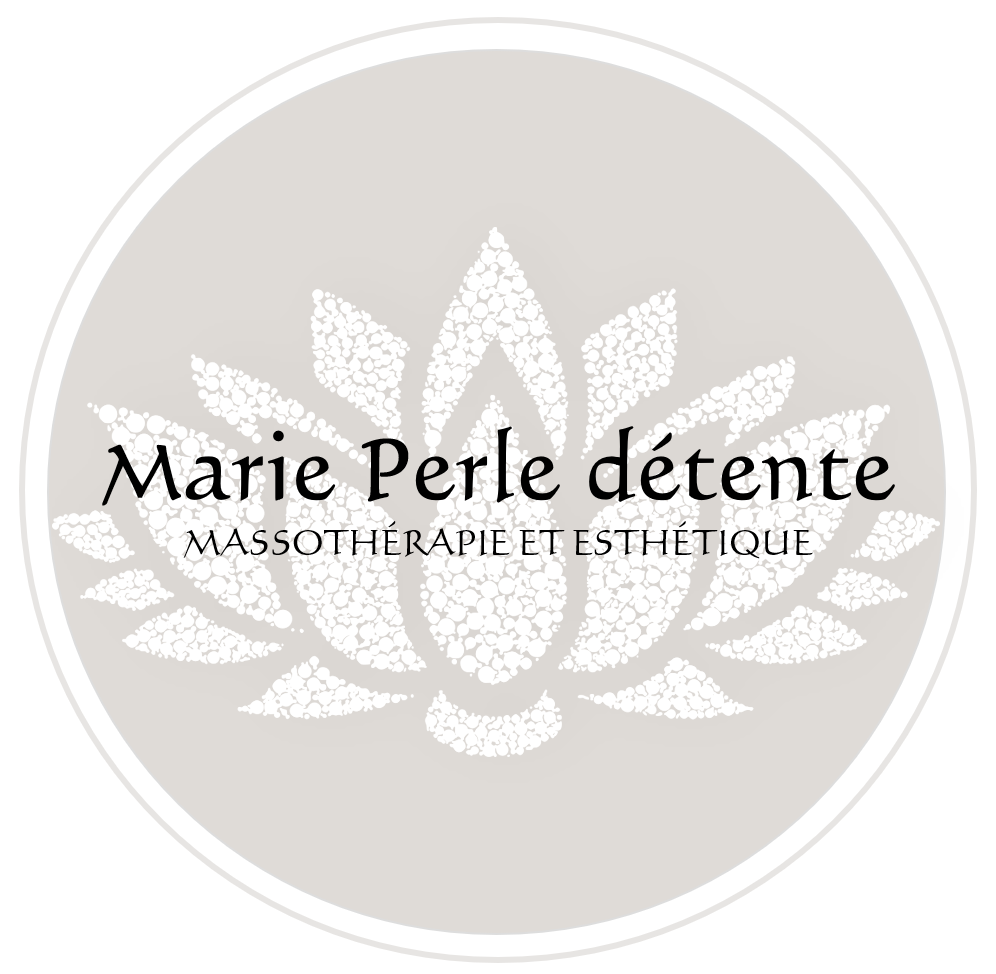 Marie Perle