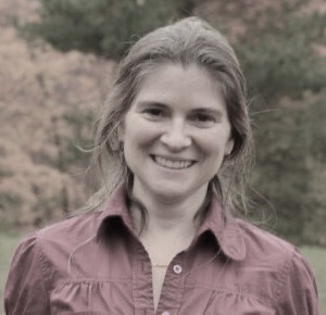 Acupuncture Karèya Audet