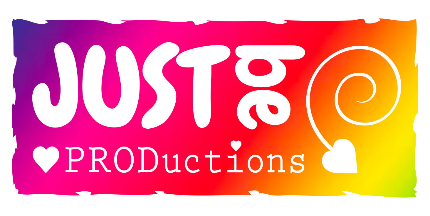 JUST BE PRODuctions 