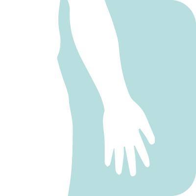 Massothérapie Orthothérapie Mariève McGee