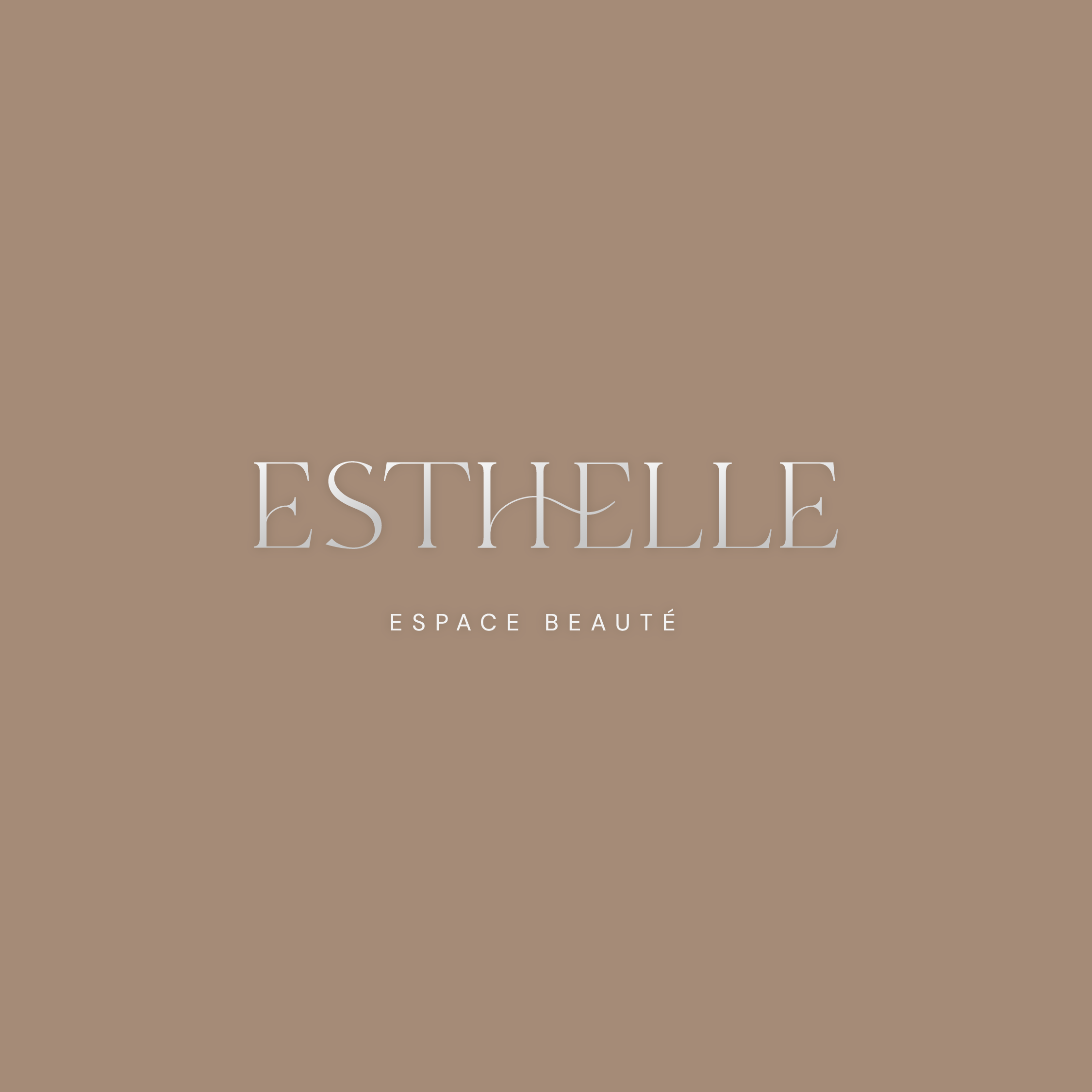 Esthelle Espace Beauté