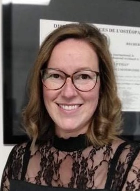 Anne-Jasmine Grenier