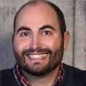 Clinique de massothérapie et orthothérapie jonathan dupuis