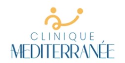 Clinique Méditerranée