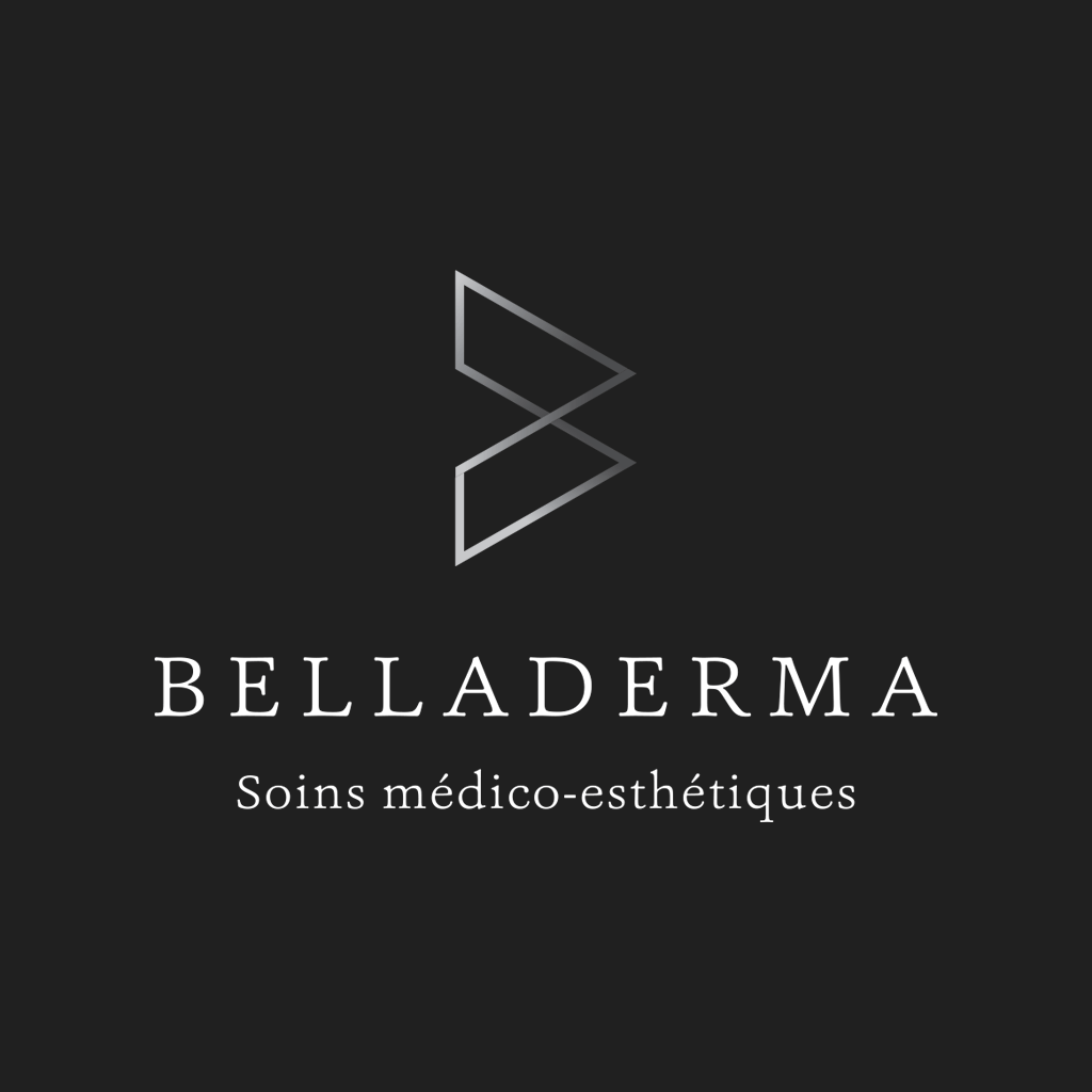 Soins Médico-Esthétique Belladerma DIX30 et Magog