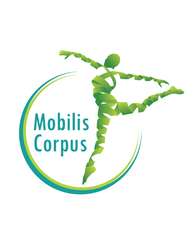 Centre Mobilis Corpus