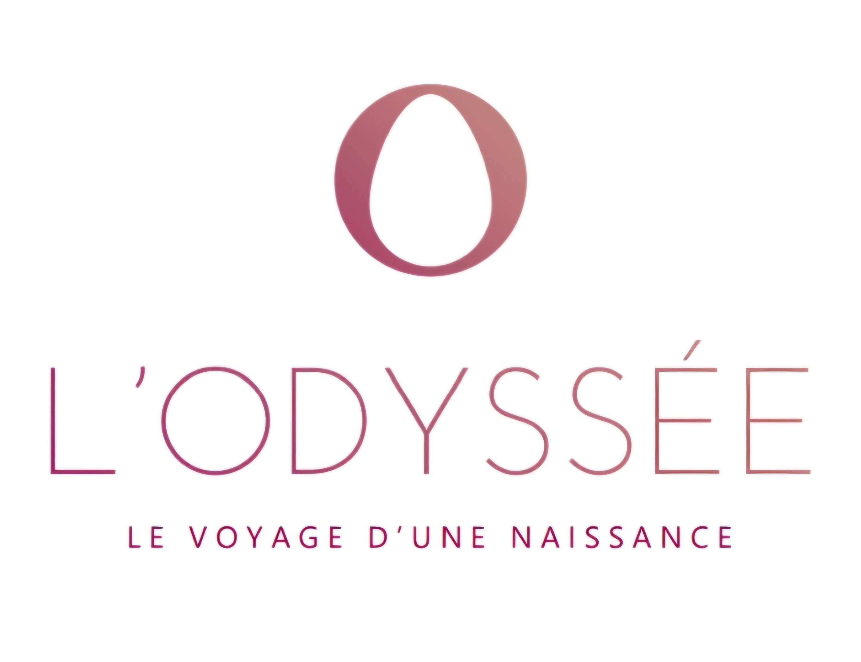 L'Odyssée