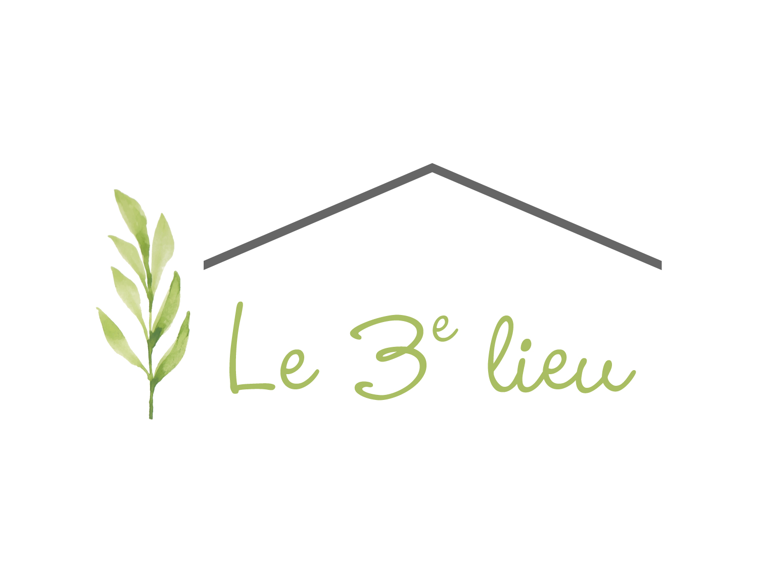 Le 3e lieu