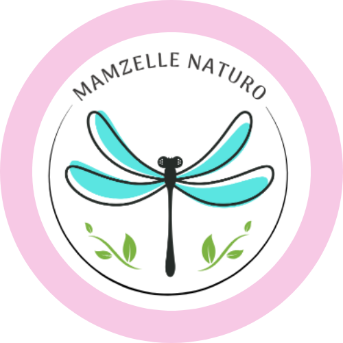 Anne Fernbach – Naturopathe