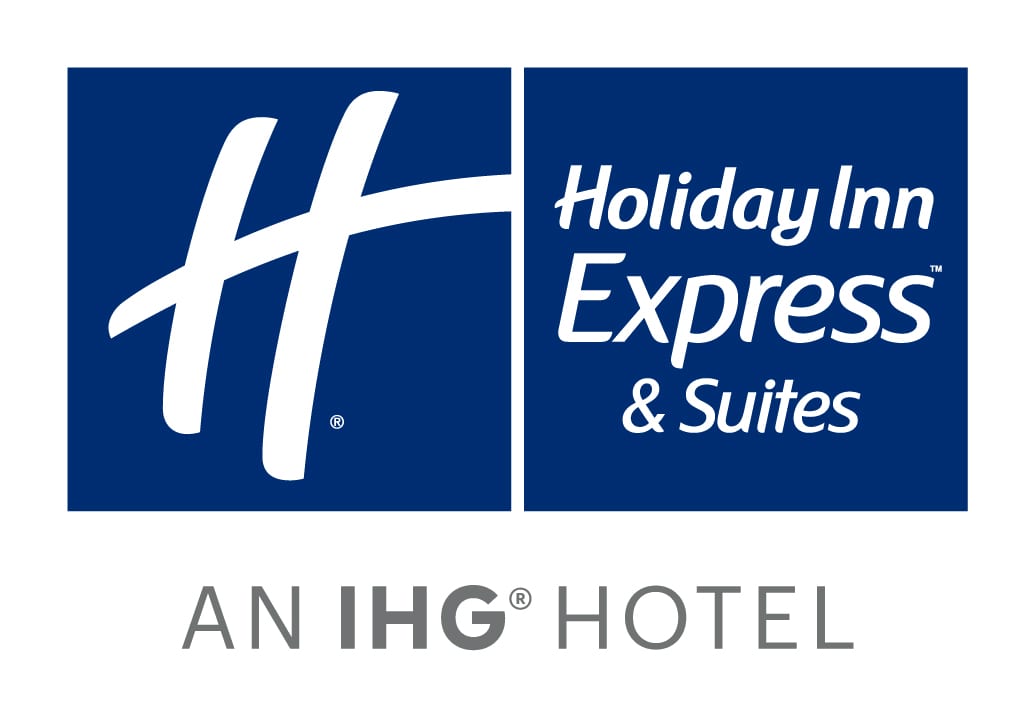 Holiday Inn Express & Suites Saint-Hyacinthe