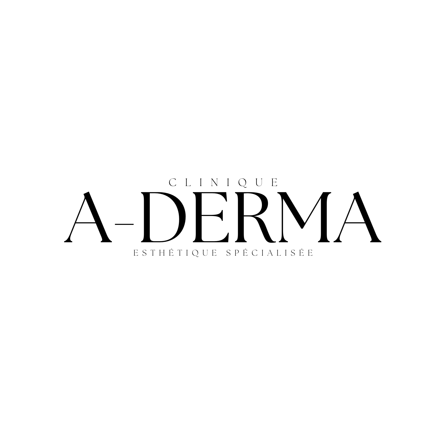 Clinique A-Derma