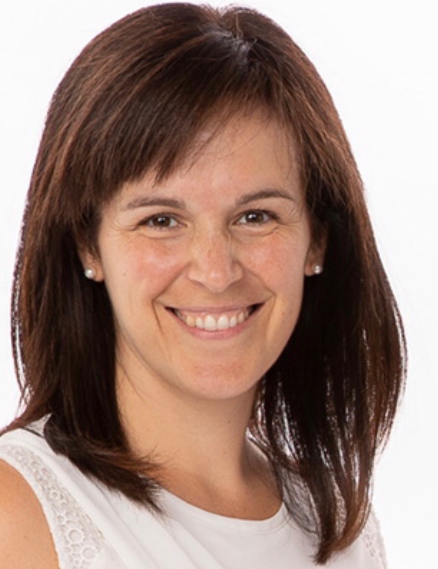 Marie-Pier Boivin-Desrochers