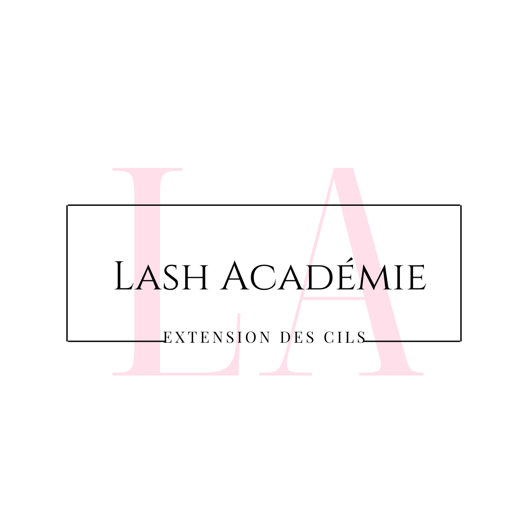 Lash Académie