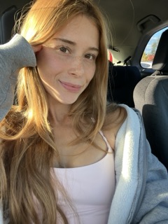 Florence Majewski