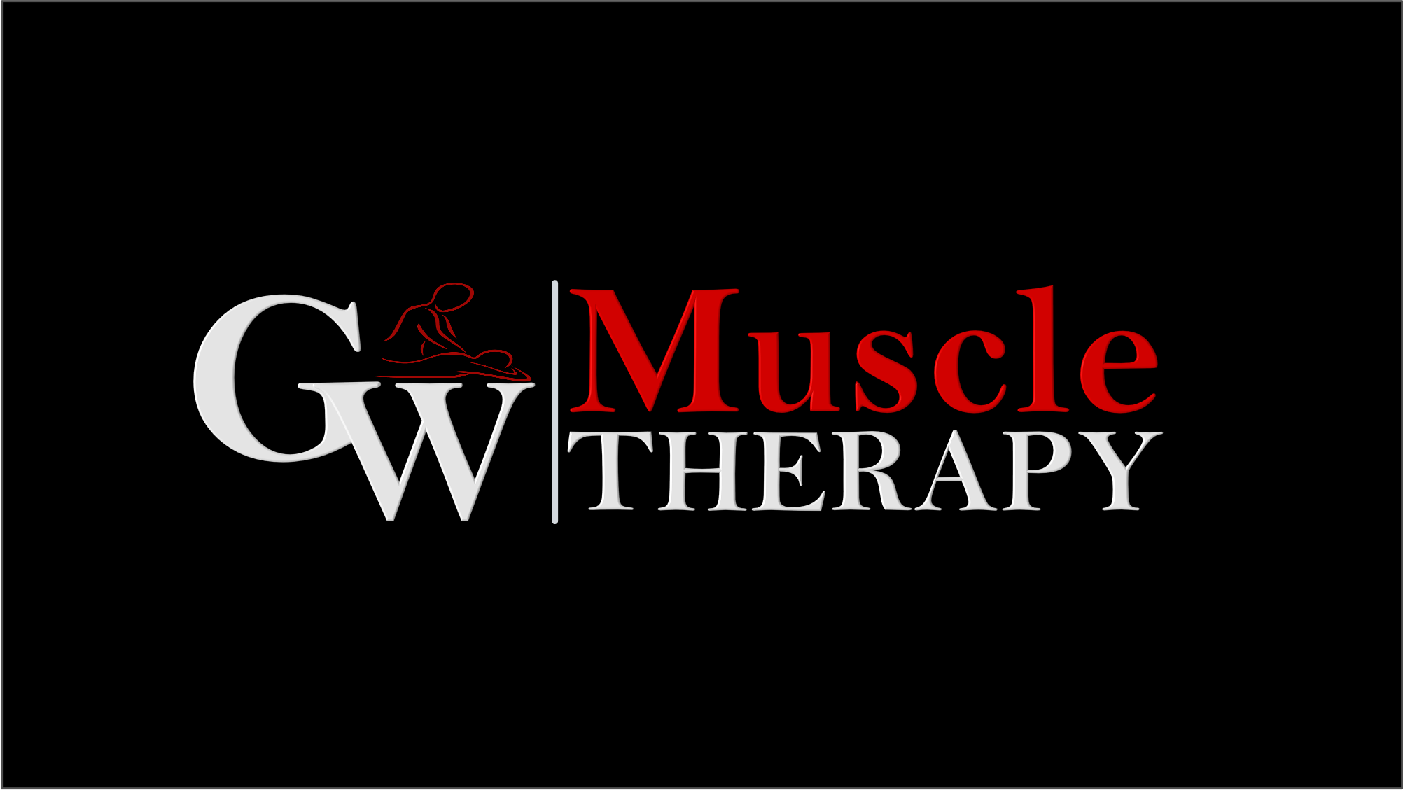 GW Muscle Therapy