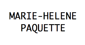 Préparation mentale 