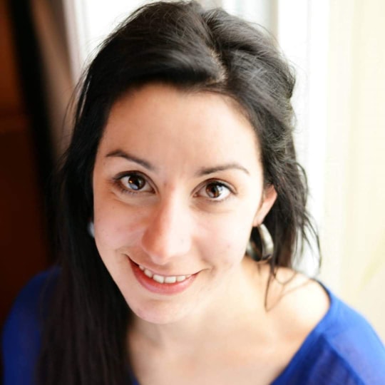 Coiffure Signée Fré