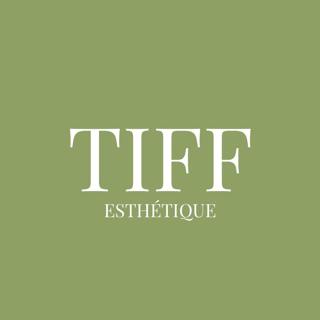 Tiffesthetique