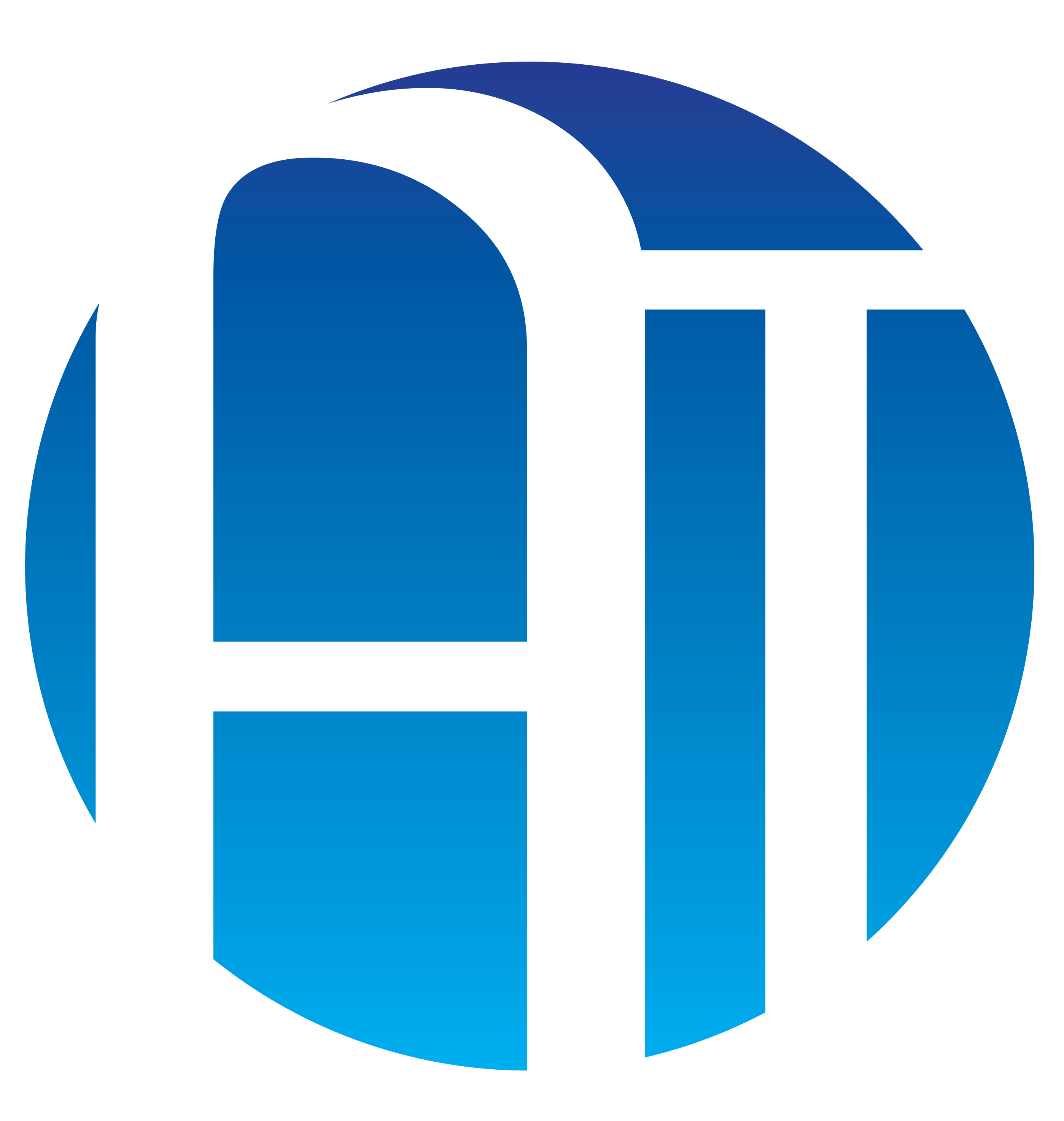 Frédéric Charbonneau Massothérapeute