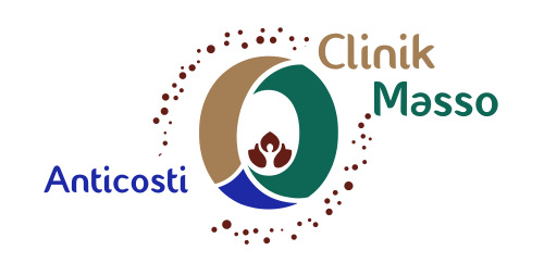 Anticosti Clinik Masso