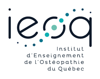 Clinique école IEOQ