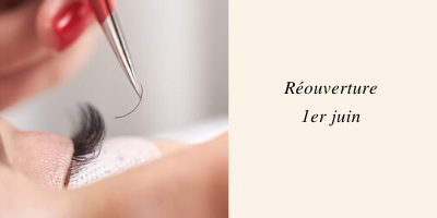 Elise-Andree Letourneau