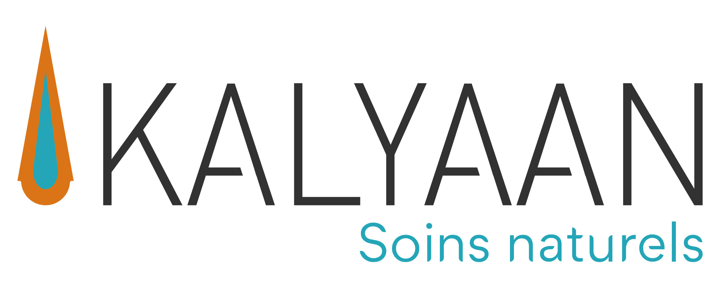 KALYAAN Soins naturels