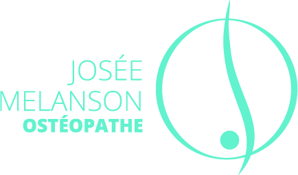 Clinique d’ostéopathie Josée Melanson