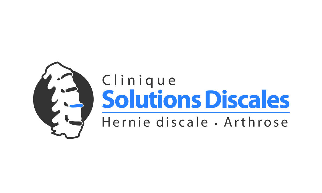 Clinique Solutions Discales et Pro-Santé