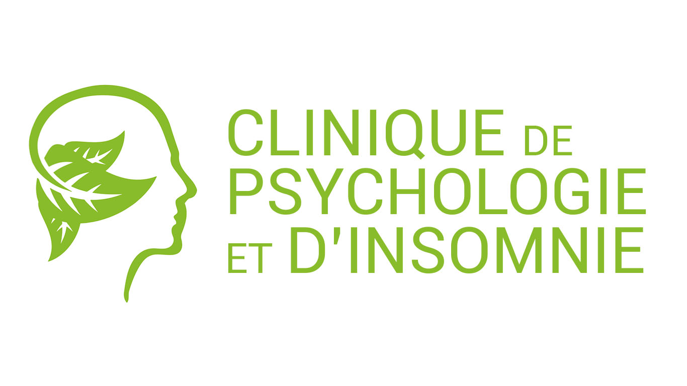 CLINIQUE PSYCHO-SOMMEIL DU QUÉBEC