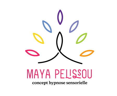 Concept Maya Pelissou