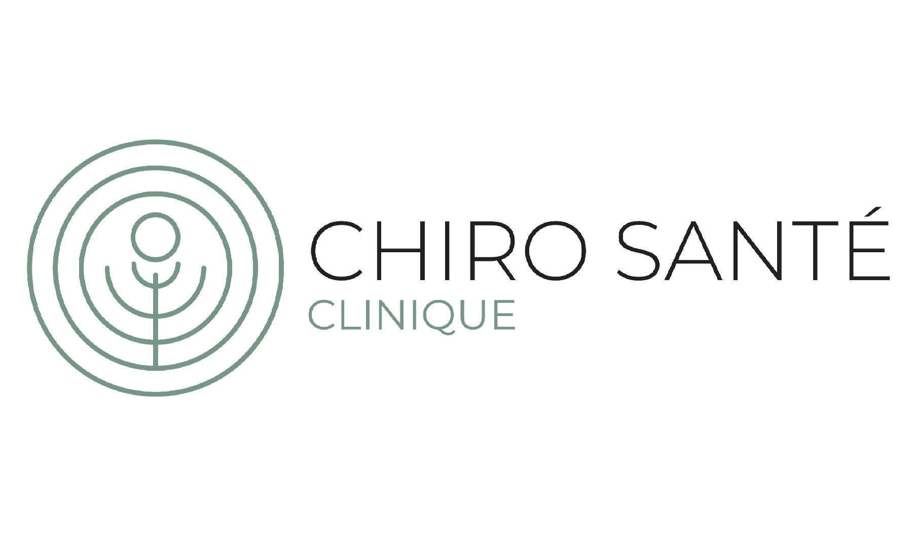 Clinique Chiro Santé | New Richmond