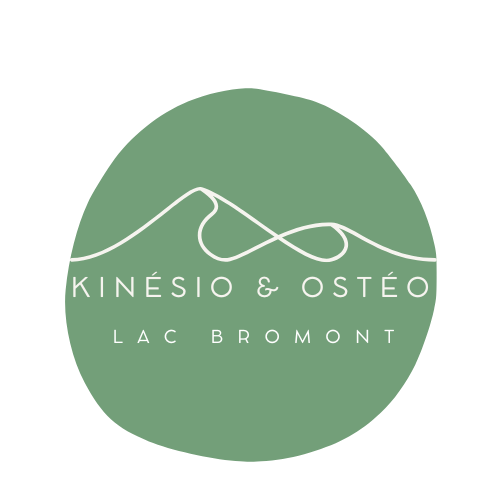 Annabel Drouin Bégin