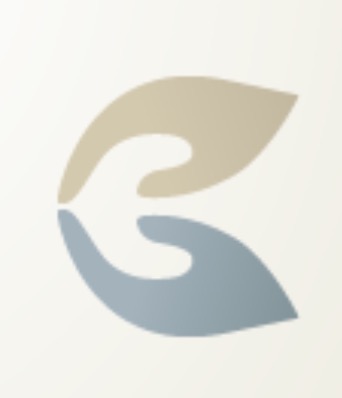 Clinique d'ostéopathie familiale, La Prairie