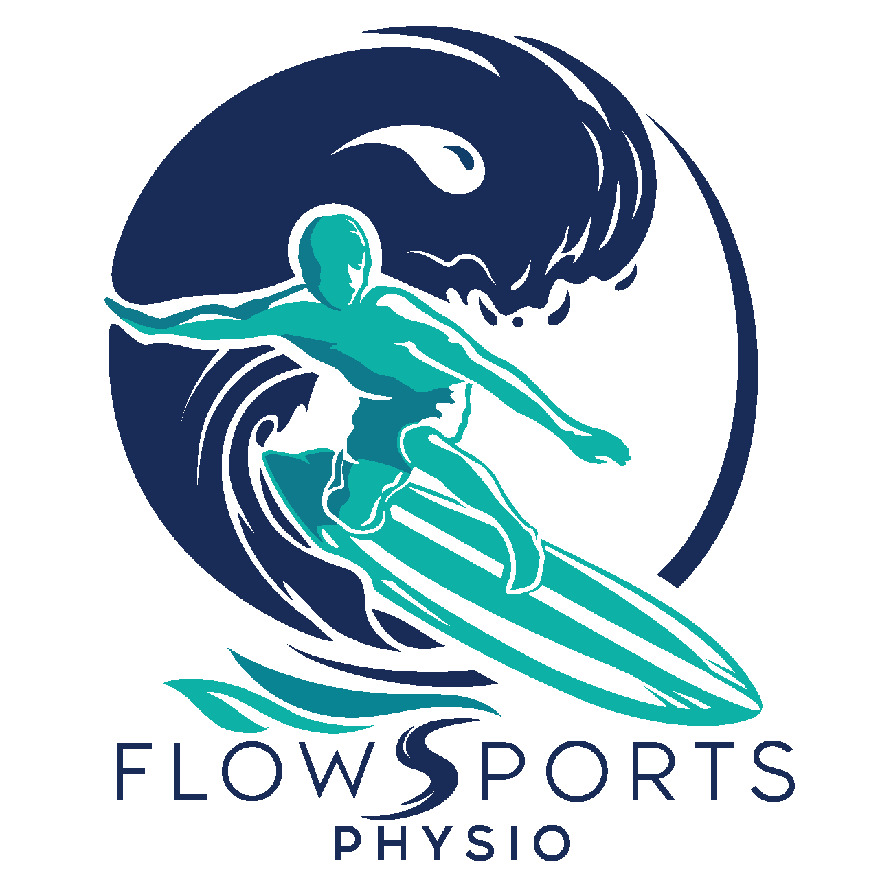 FlowSports Physio