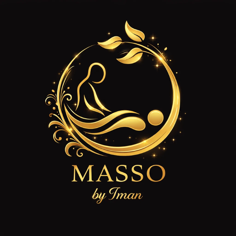 MassobyIman