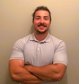 Zachary Godbout Masso-Kiné