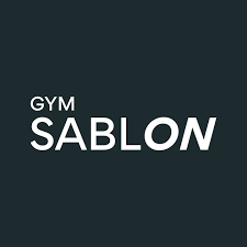 Gym Sablon