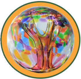 Yaremko-Galas Counselling