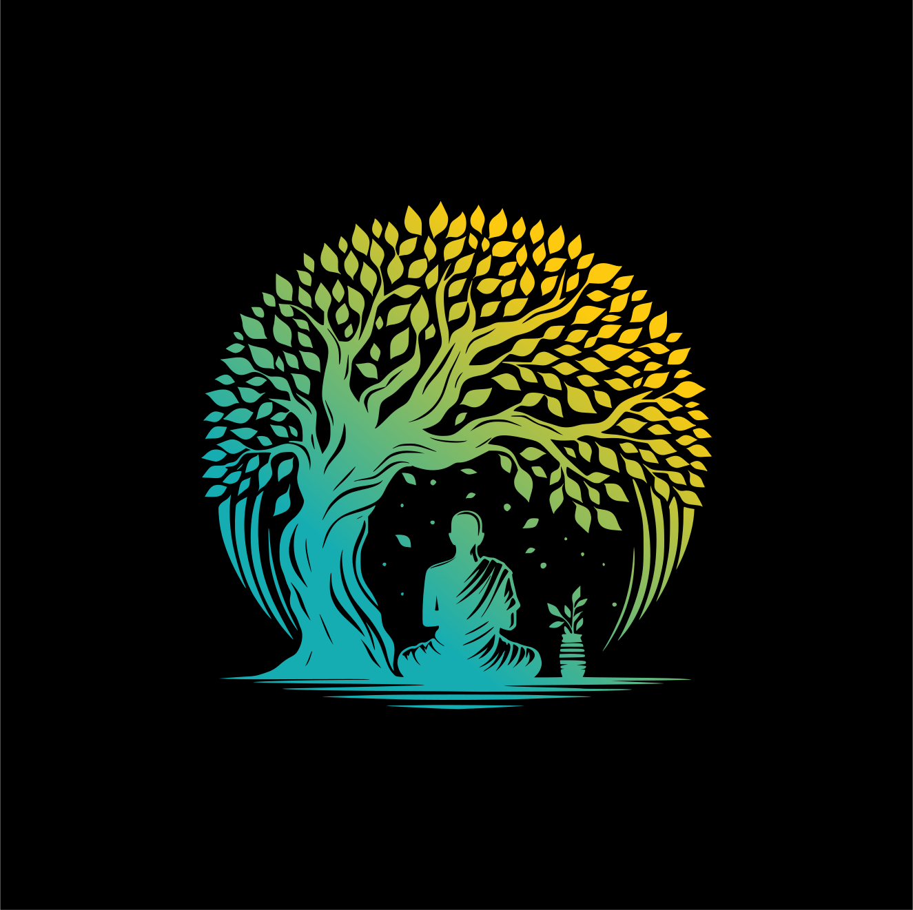 Kevin Soucy Massothérapie