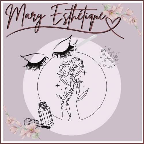 Mary Esthétique