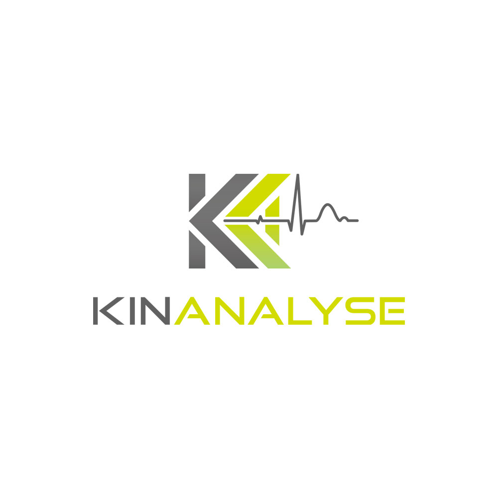 Kin-Analyse