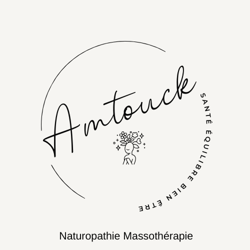 Amtouck-Guylaine Fontaine Naturo-Masso