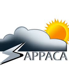 Gestion de la colère, de l'impulsivité et de l'agressivité SAPPACA