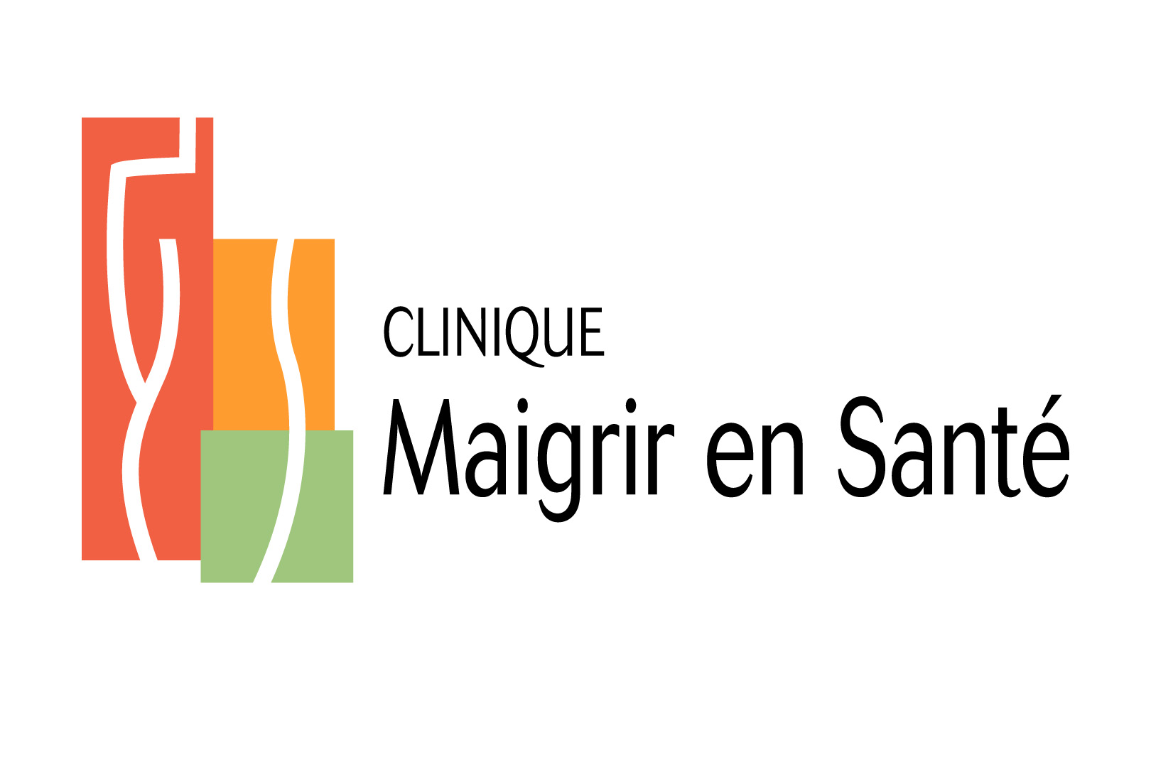 Clinique Maigrir en Santé inc