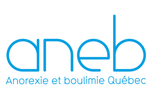 Aneb Québec - Groupes De Soutien Ouverts (Tca)