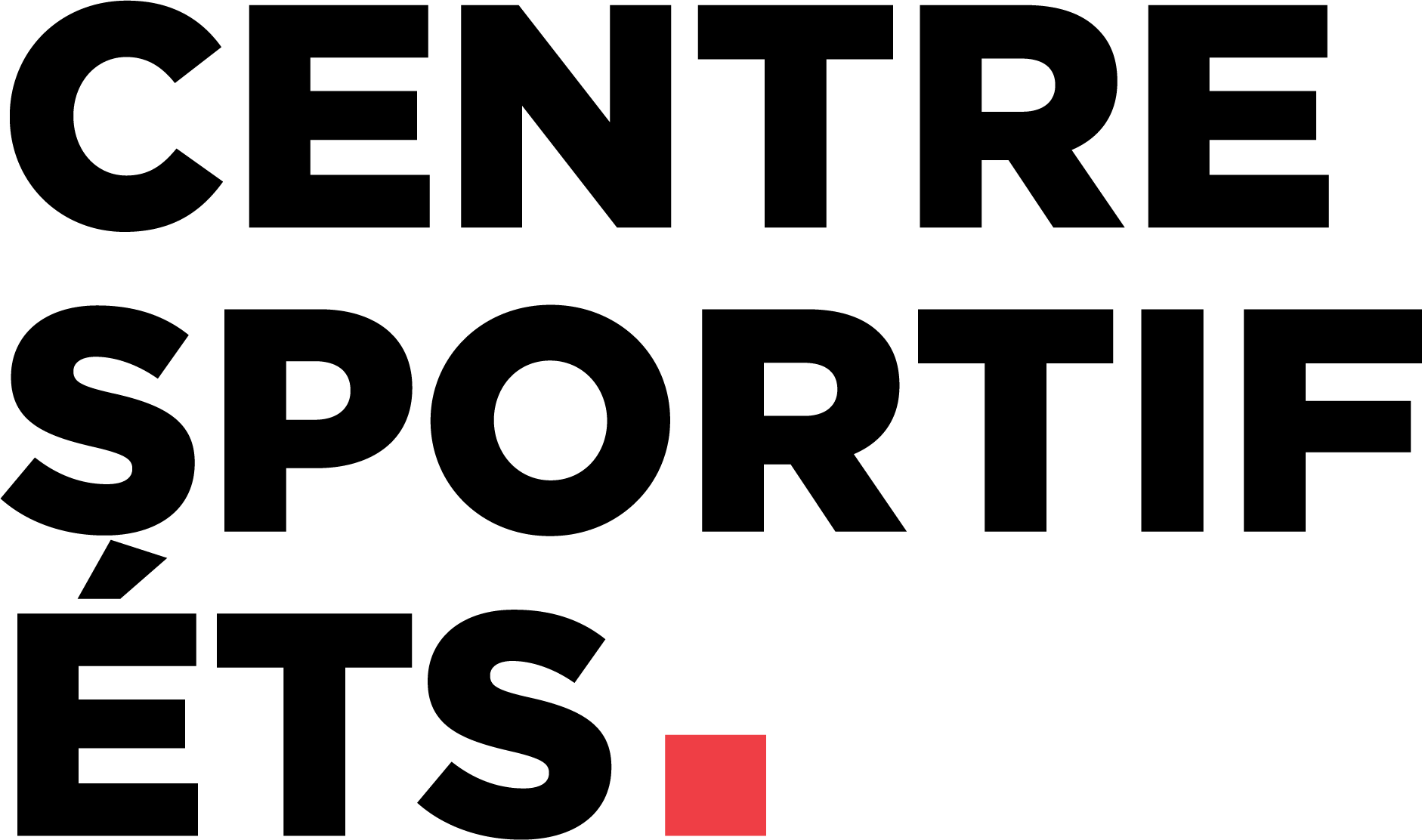 Centre sportif ÉTS