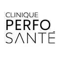 Perfo Santé