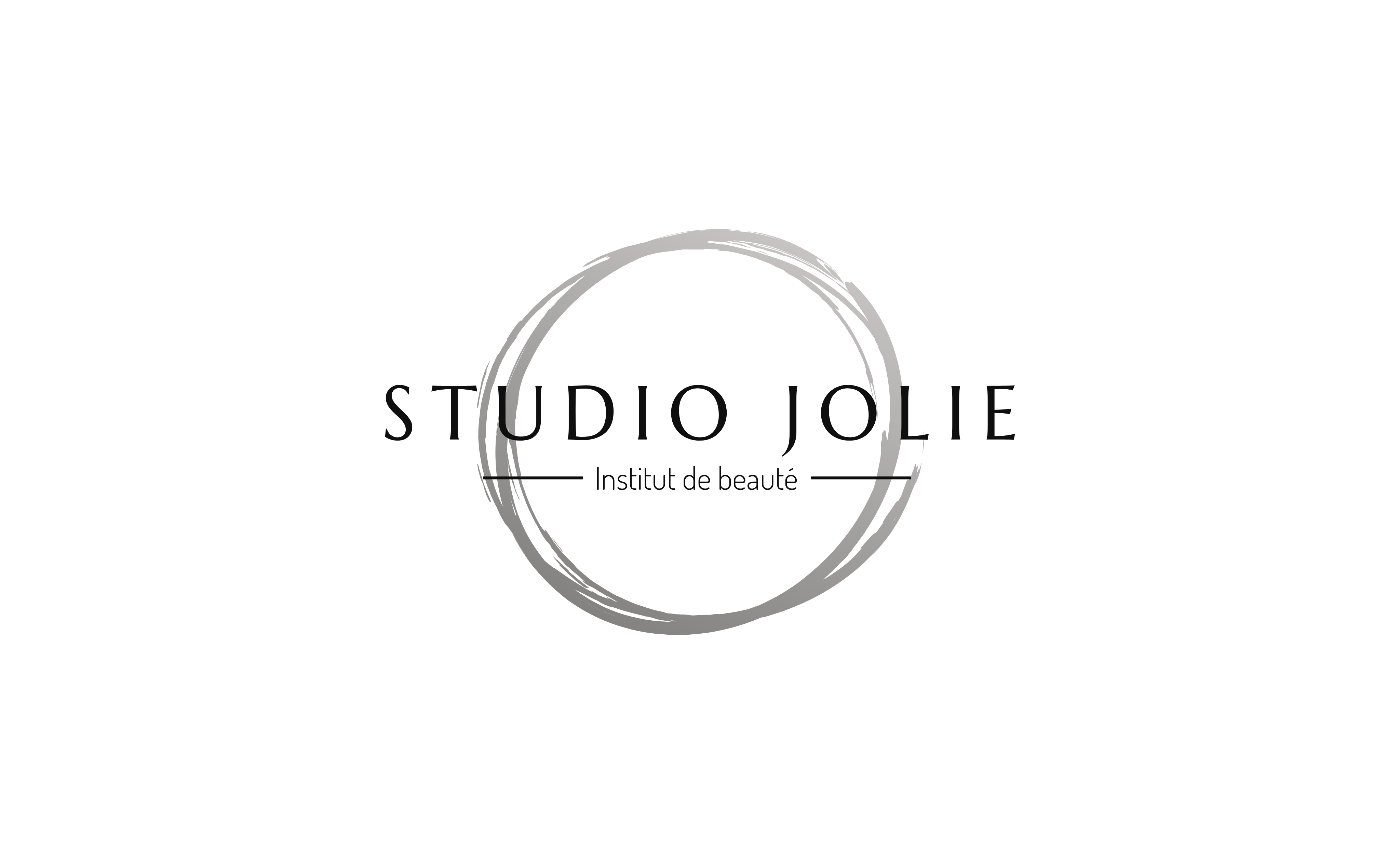 Studio Jolie